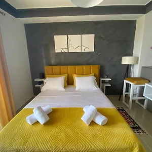 Best Apartment , Pogradec Albanie