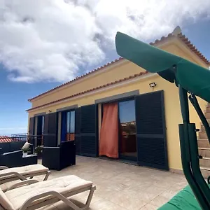 Casa Gomes , Calheta (Madeira) Portugal