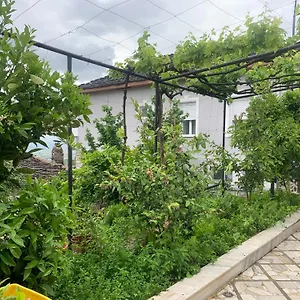 Kubeja , Gjirokastër Albanie